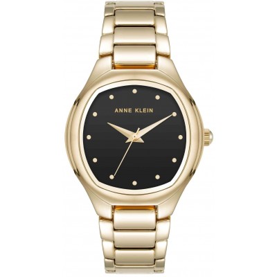 Anne Klein 5132BKGB